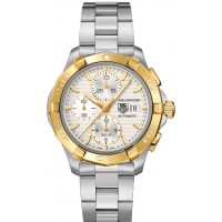 Tag Heuer Aquaracer CAP2120-BA0833 Tag Heuer Aquaracer CAP2120-BA0833